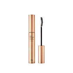 fmgt Gold Collagen Volume Mascara 12g (Black)